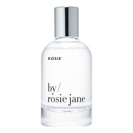 Rosie - Eau De Parfum
